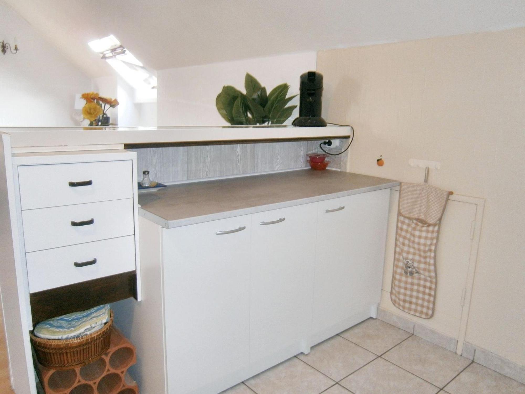 Appartement D'une Avec Jacuzzi Jardin Clos Et Wifi A Lourdes
