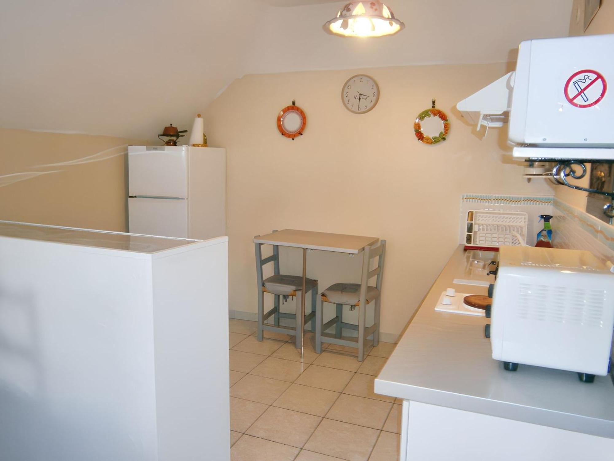 Appartement D'une Avec Jacuzzi Jardin Clos Et Wifi A Lourdes